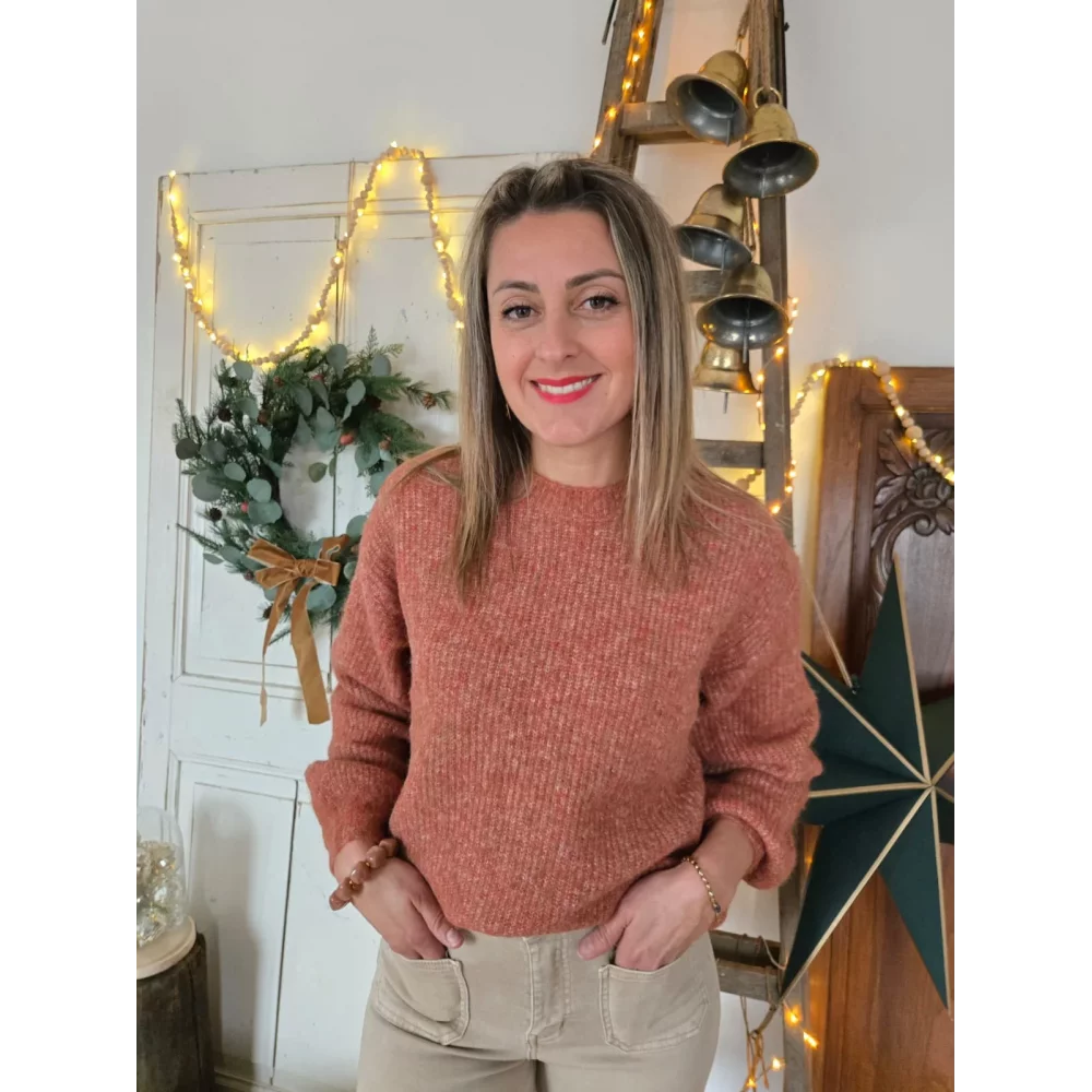 category_name | Elly et Anne