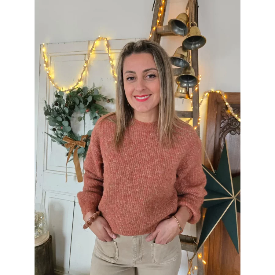 category_name | Elly et Anne