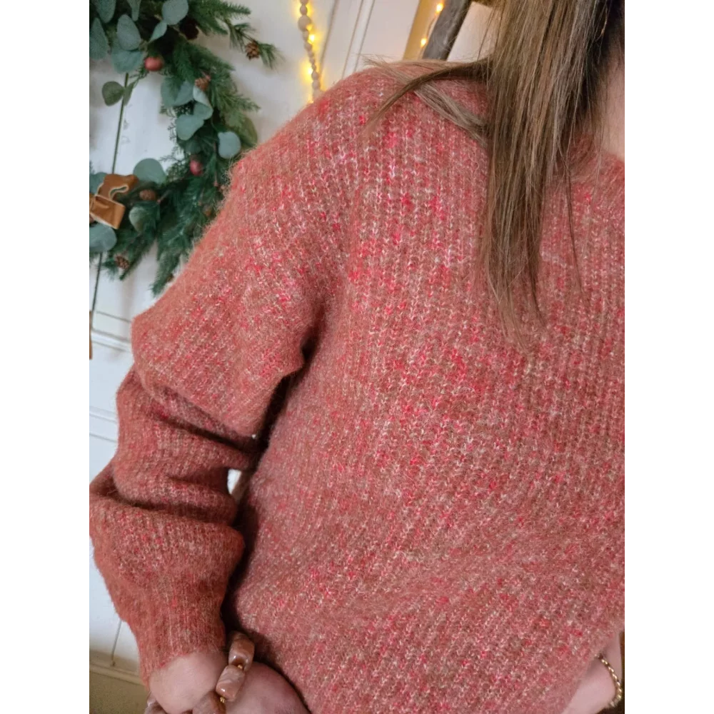 category_name | Elly et Anne