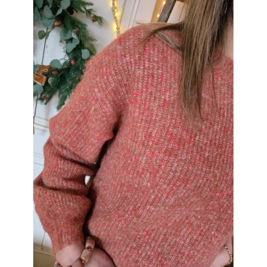 category_name | Elly et Anne