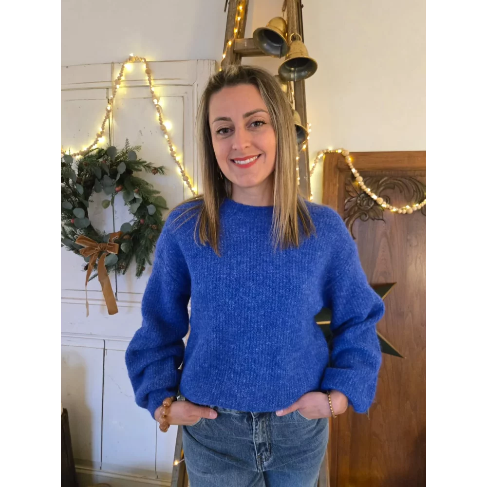 category_name | Elly et Anne