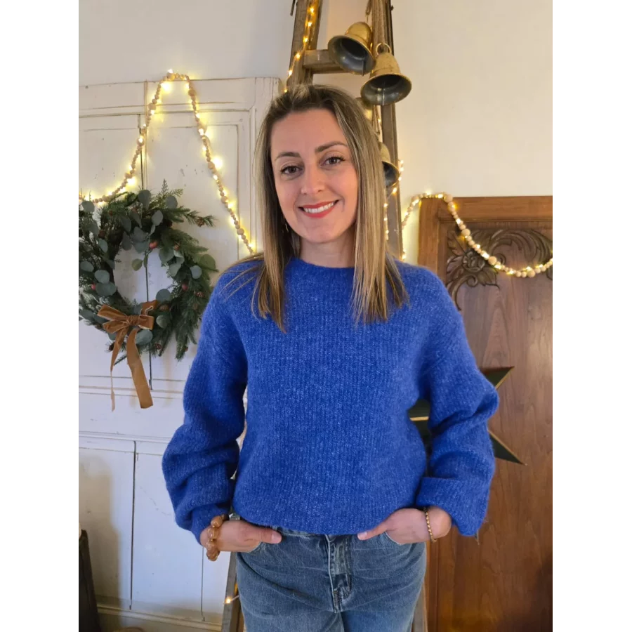 category_name | Elly et Anne