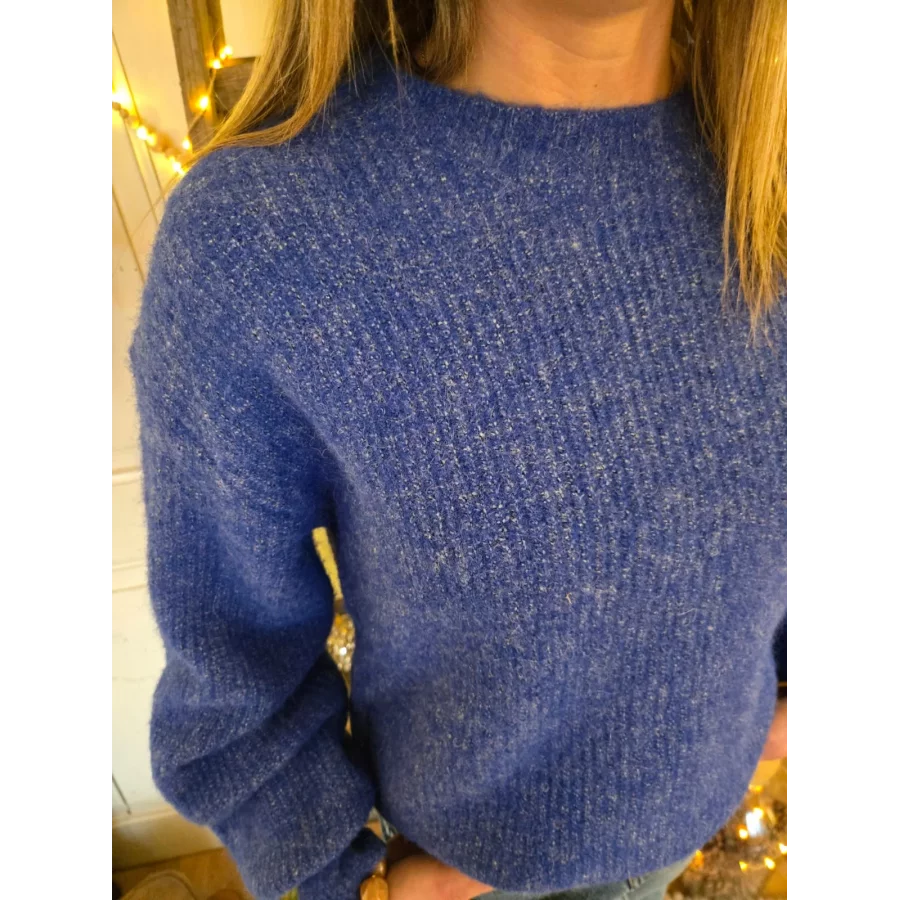 category_name | Elly et Anne