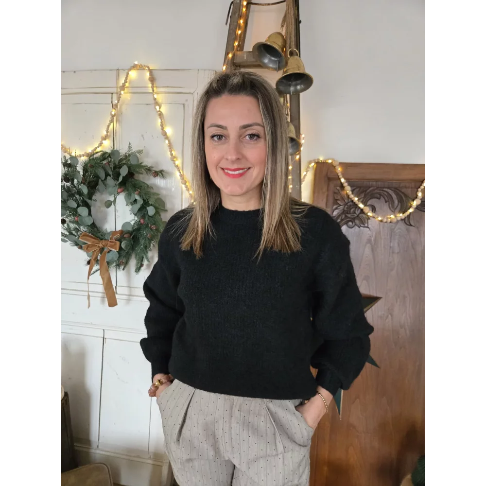 category_name | Elly et Anne