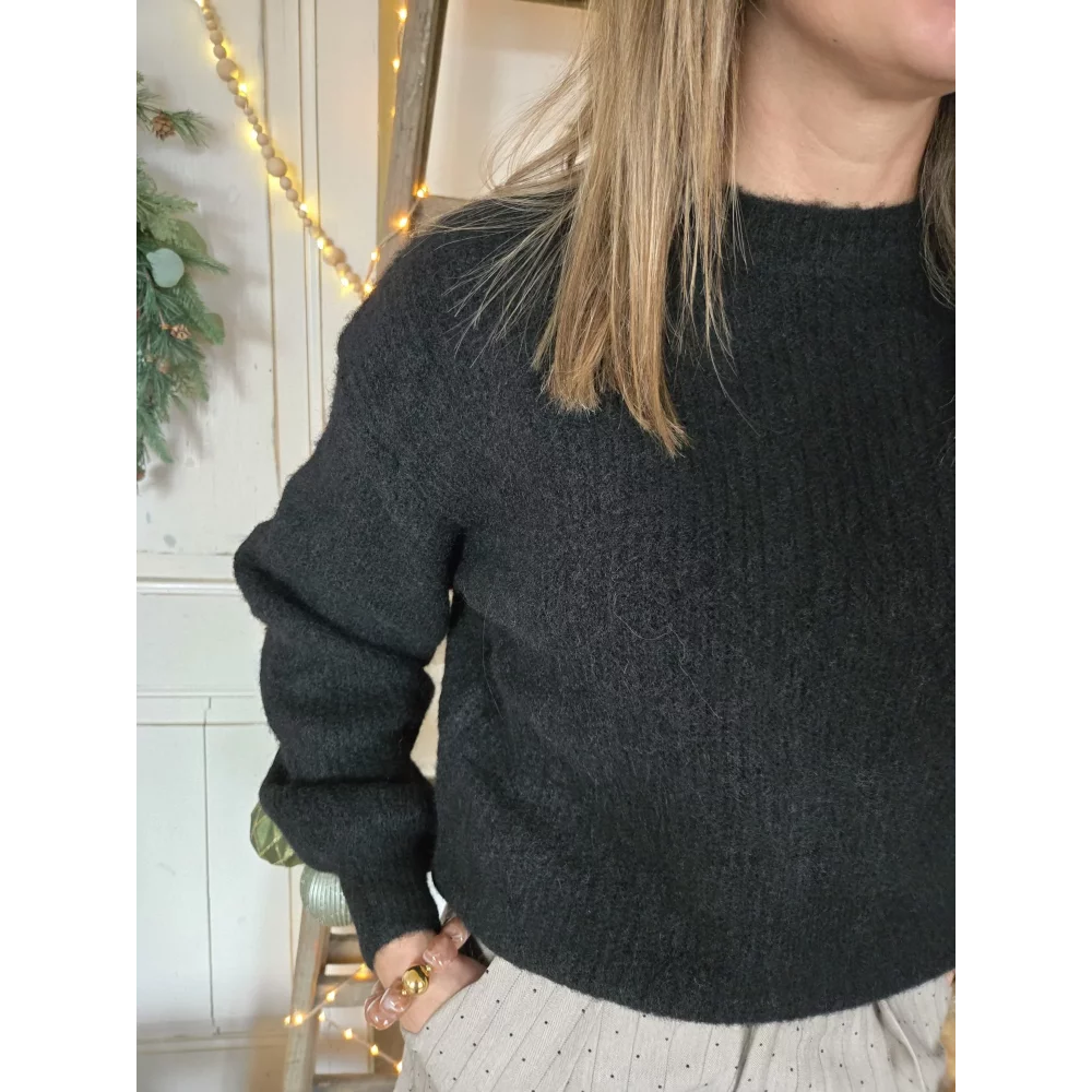 category_name | Elly et Anne