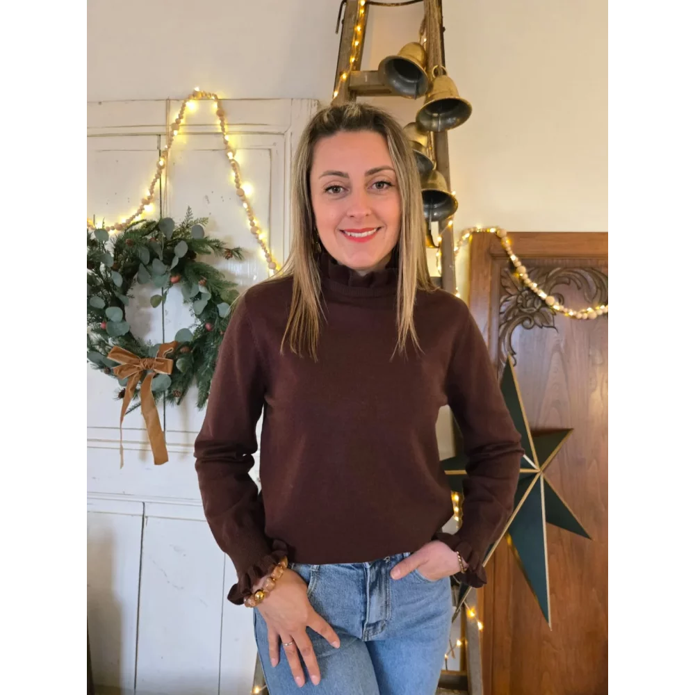 category_name | Elly et Anne