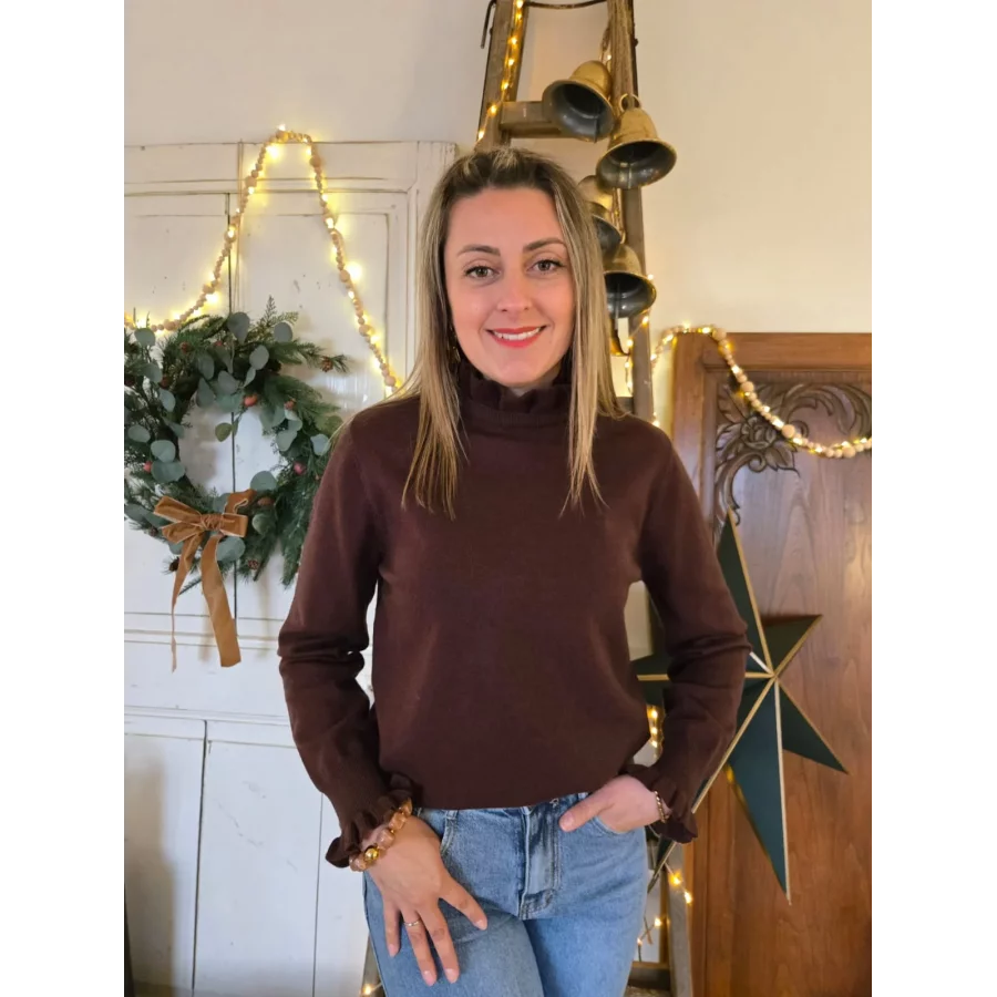 category_name | Elly et Anne