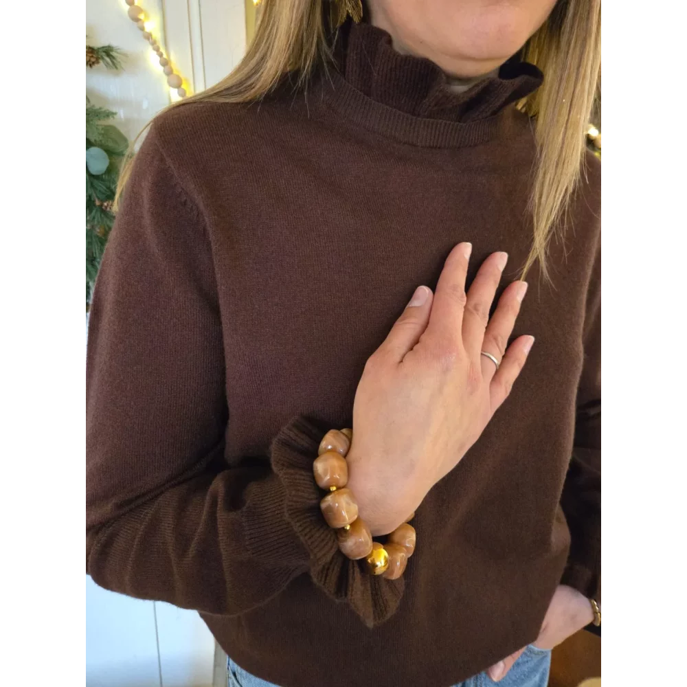 category_name | Elly et Anne