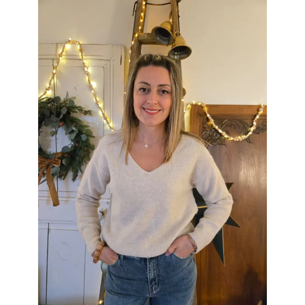 category_name | Elly et Anne