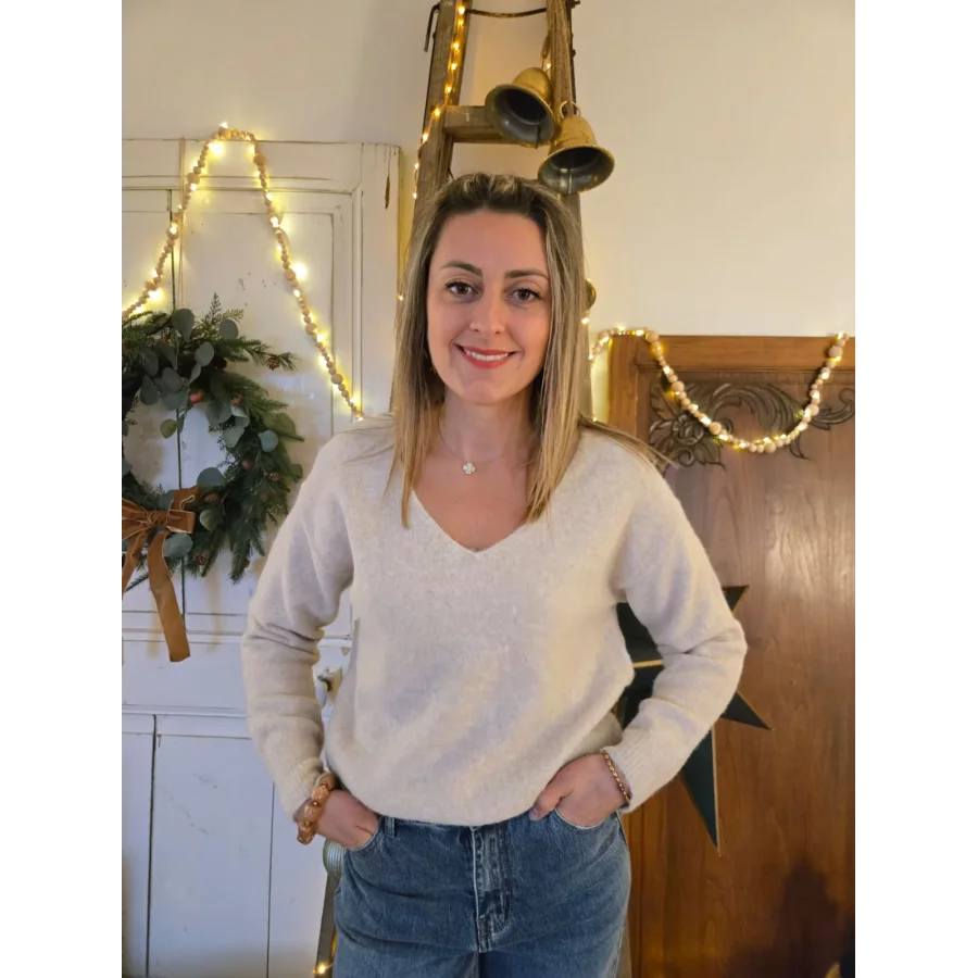 category_name | Elly et Anne