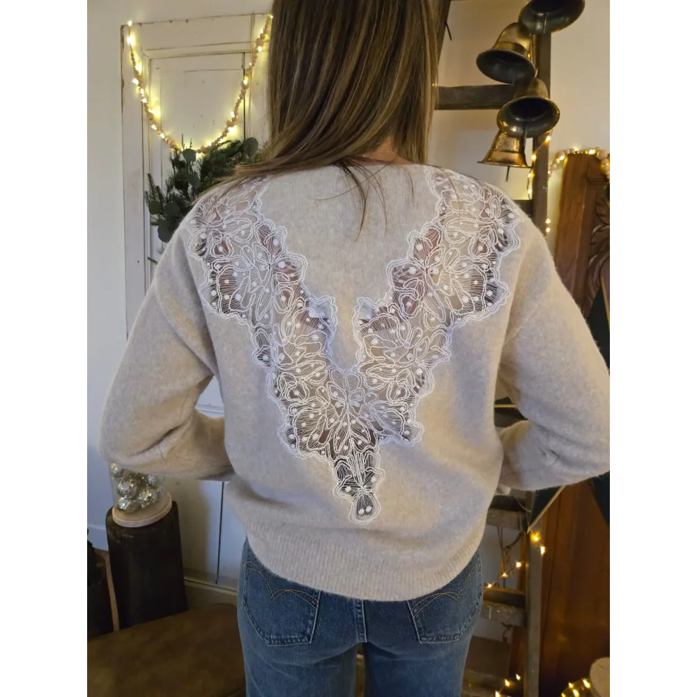 category_name | Elly et Anne