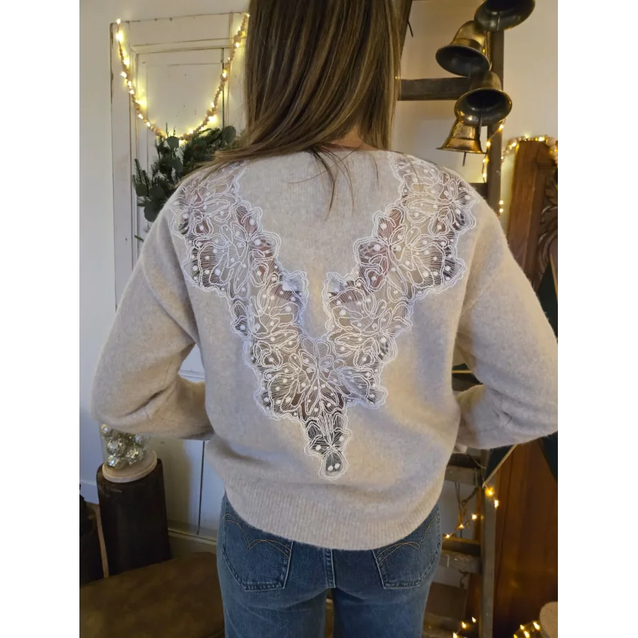 category_name | Elly et Anne