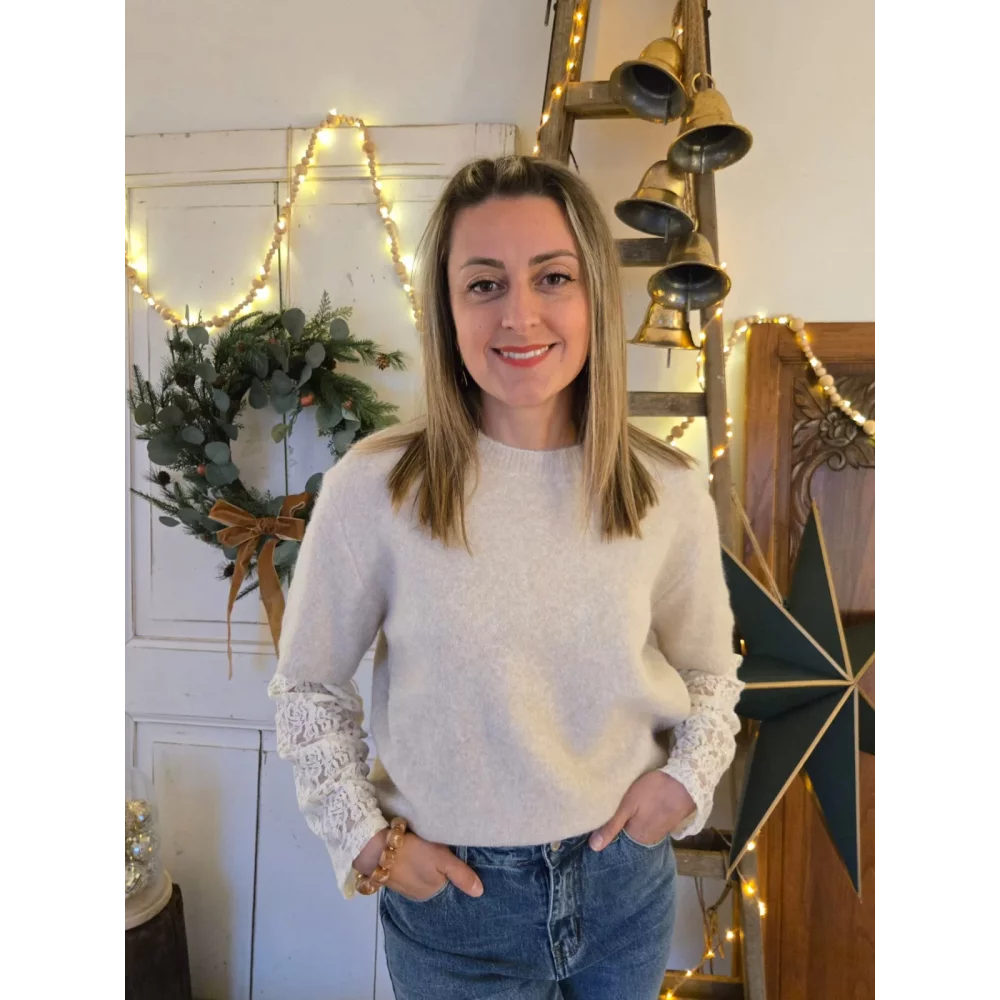 category_name | Elly et Anne