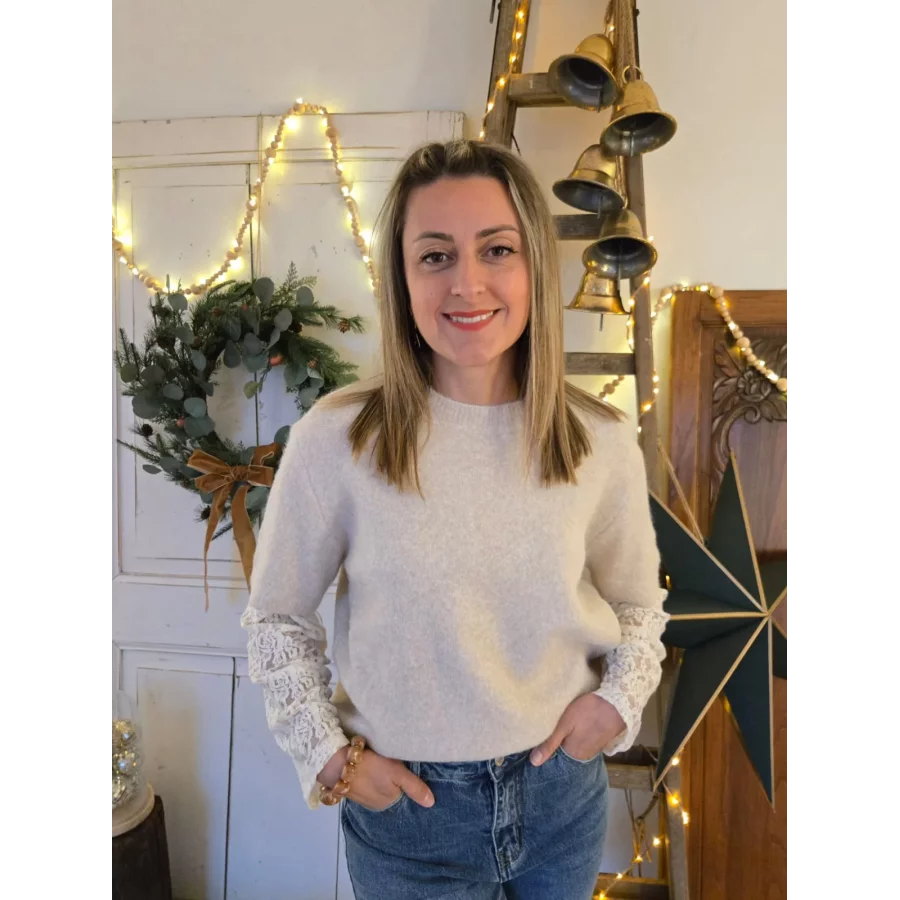 category_name | Elly et Anne