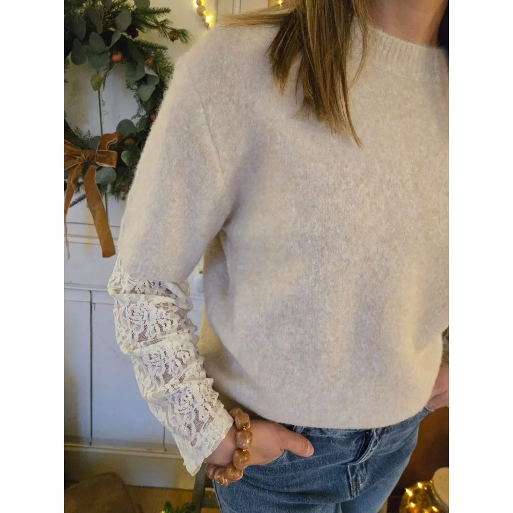 category_name | Elly et Anne