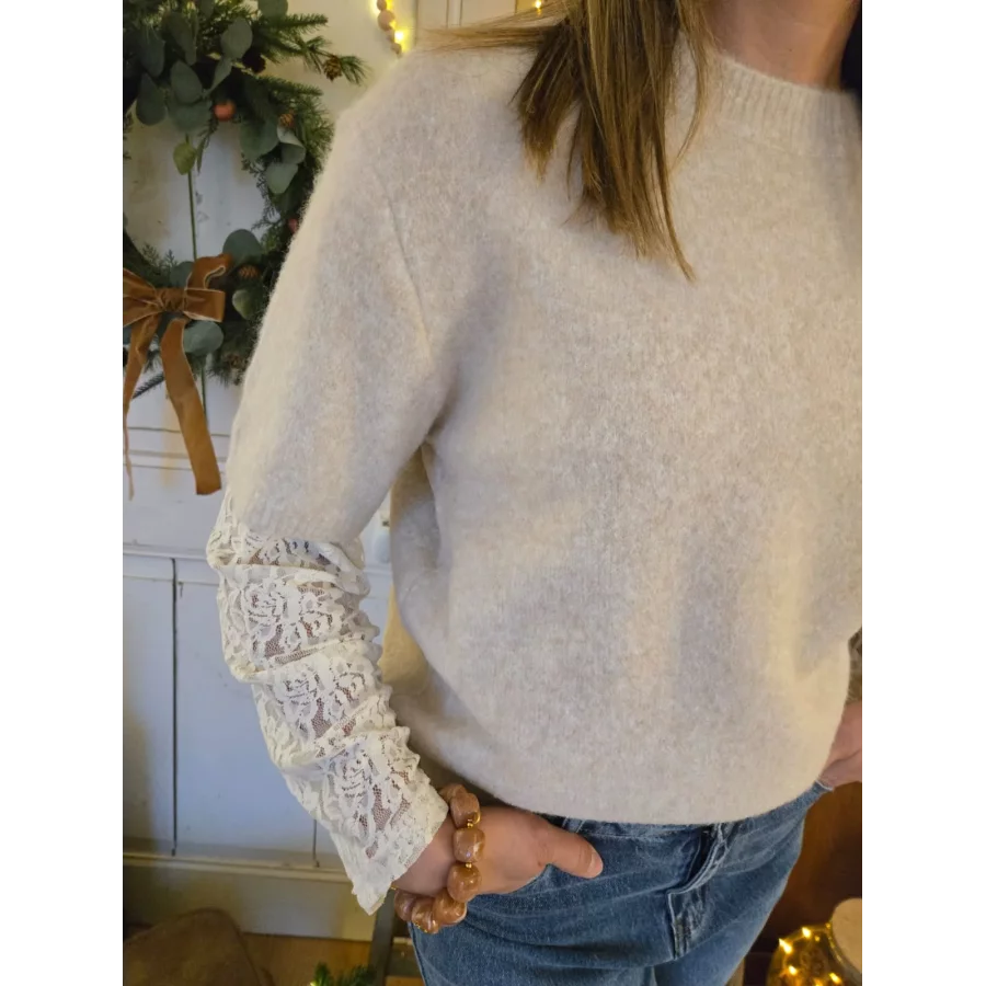 category_name | Elly et Anne