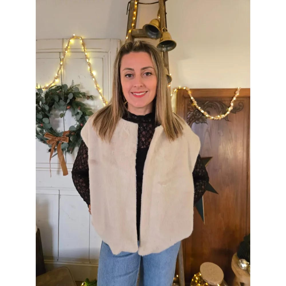 category_name | Elly et Anne