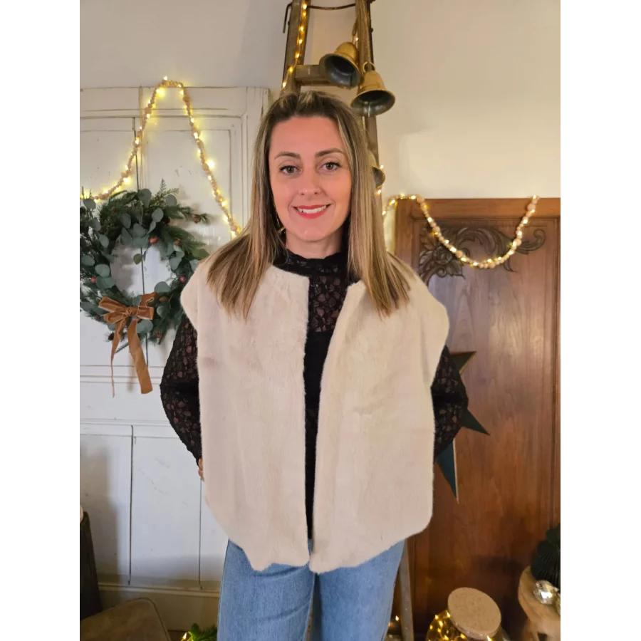 category_name | Elly et Anne