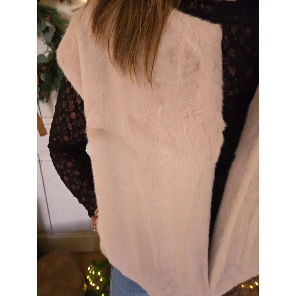 category_name | Elly et Anne