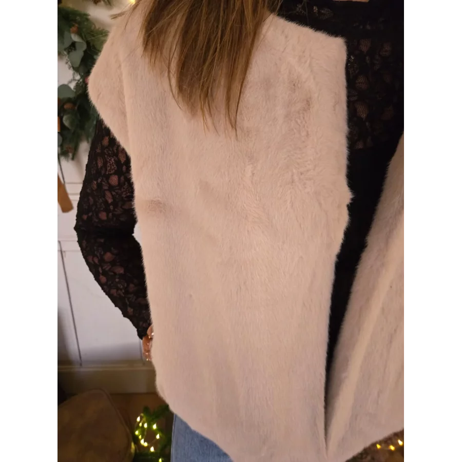 category_name | Elly et Anne