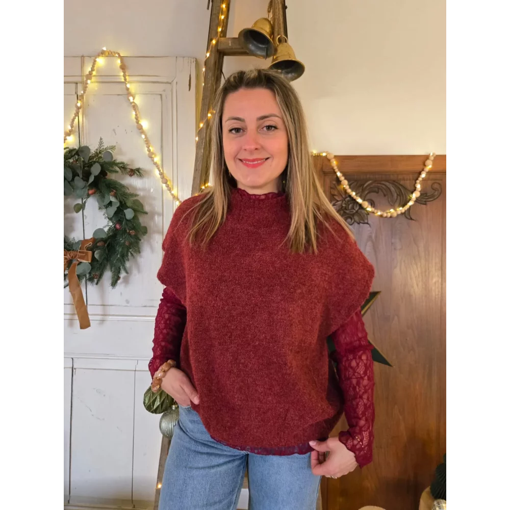 category_name | Elly et Anne