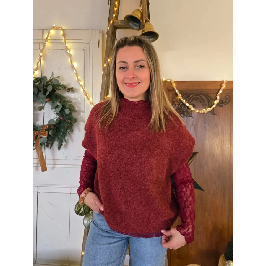 category_name | Elly et Anne