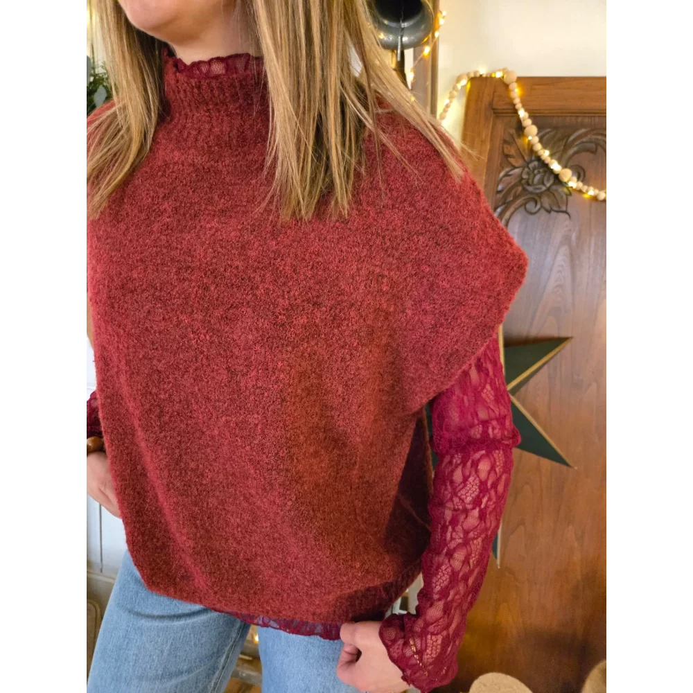 category_name | Elly et Anne