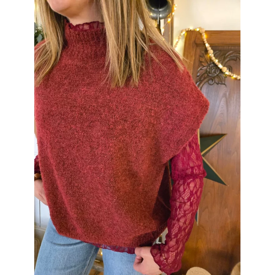 category_name | Elly et Anne