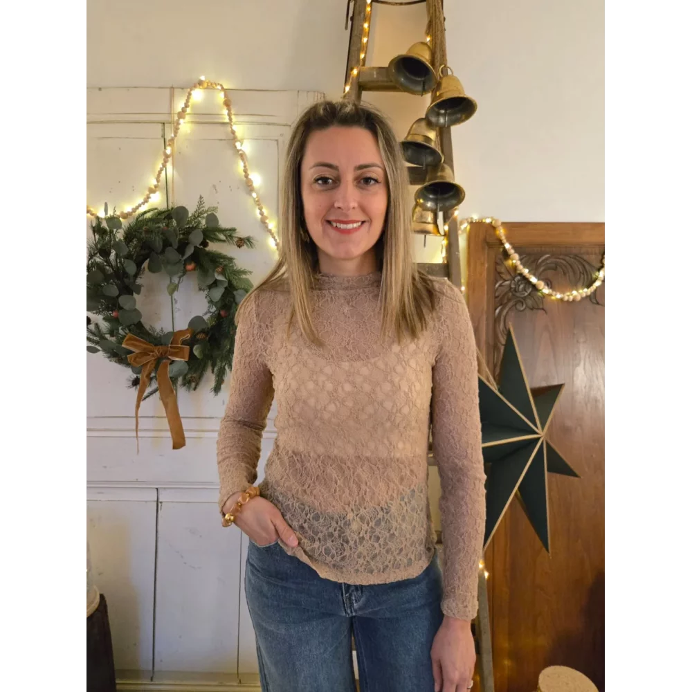 category_name | Elly et Anne