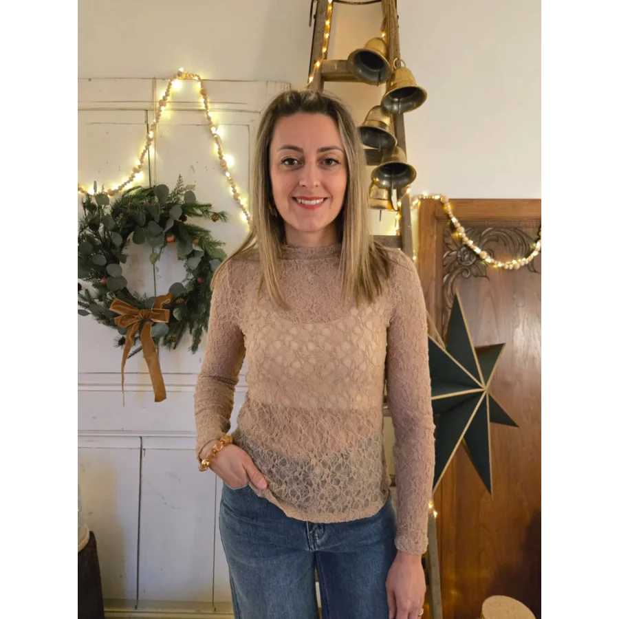 category_name | Elly et Anne