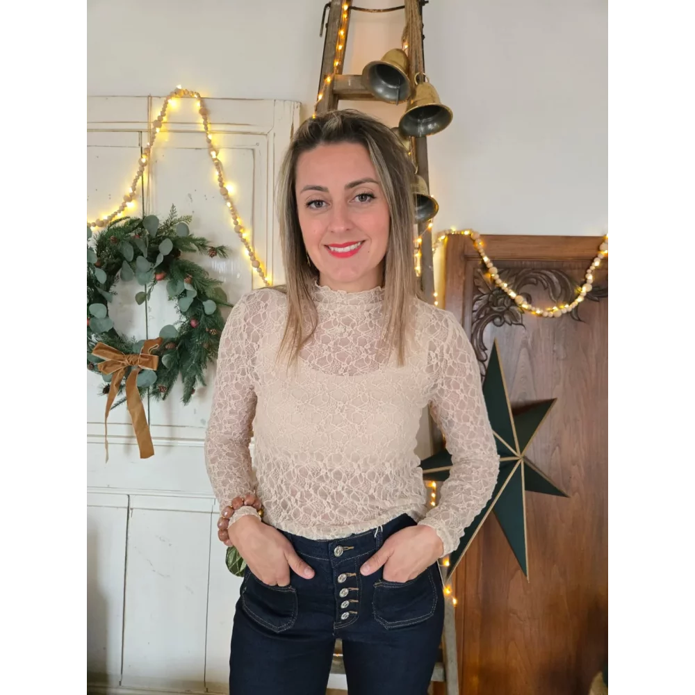 category_name | Elly et Anne