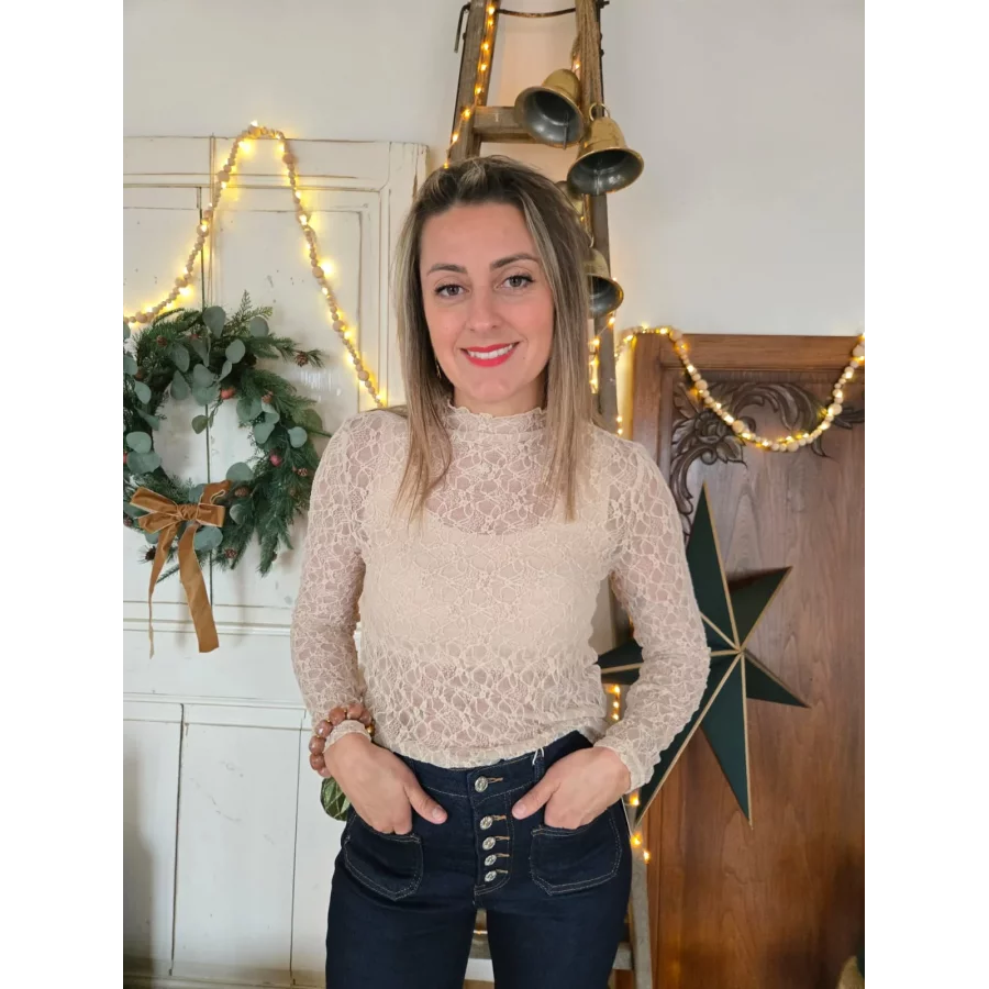 category_name | Elly et Anne