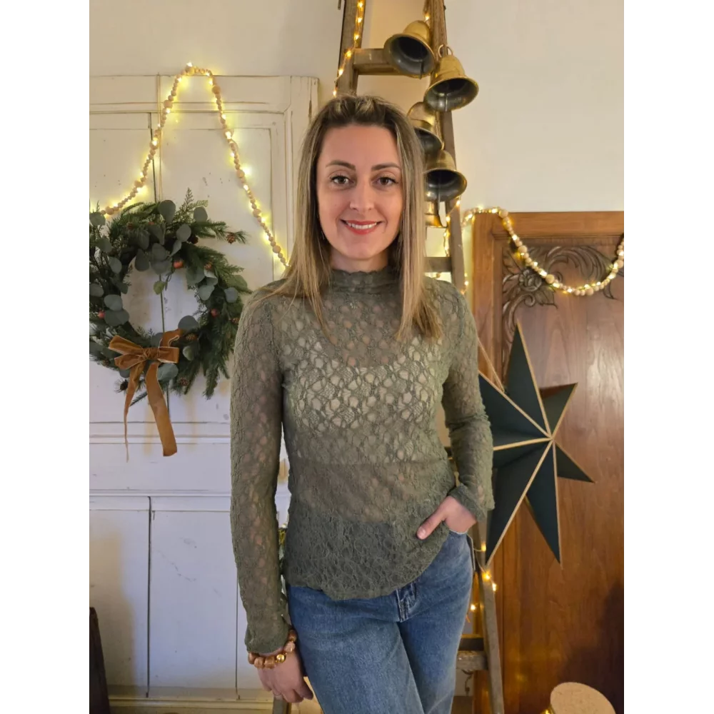 category_name | Elly et Anne