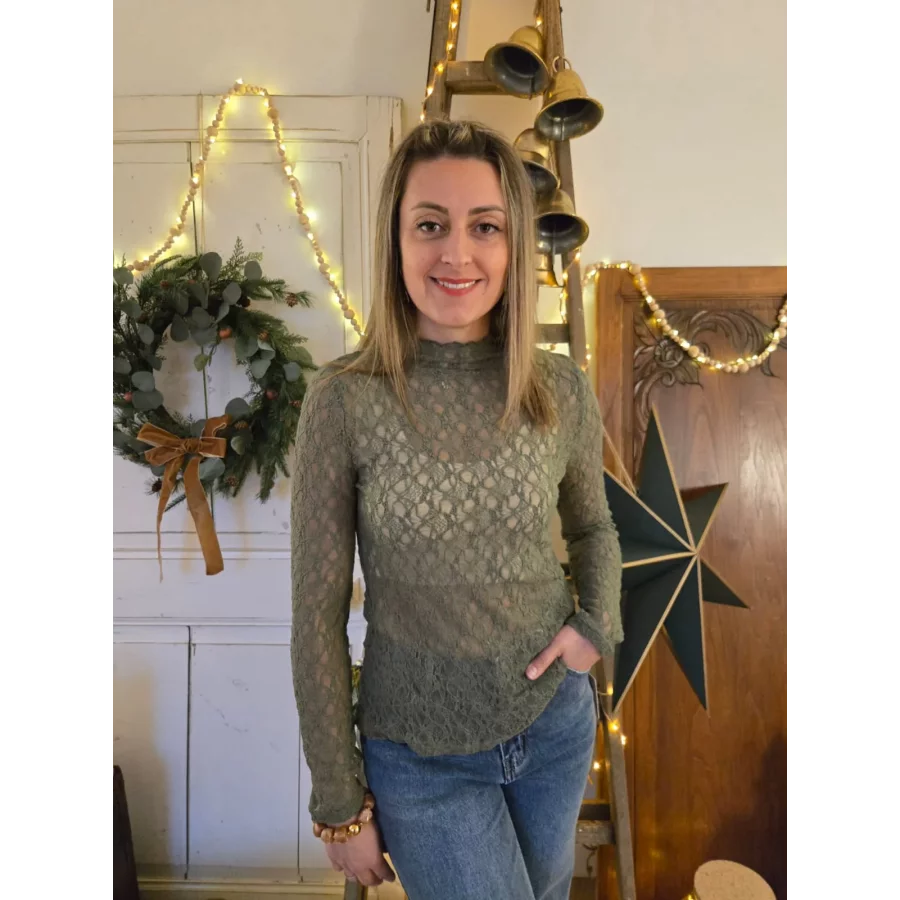 category_name | Elly et Anne