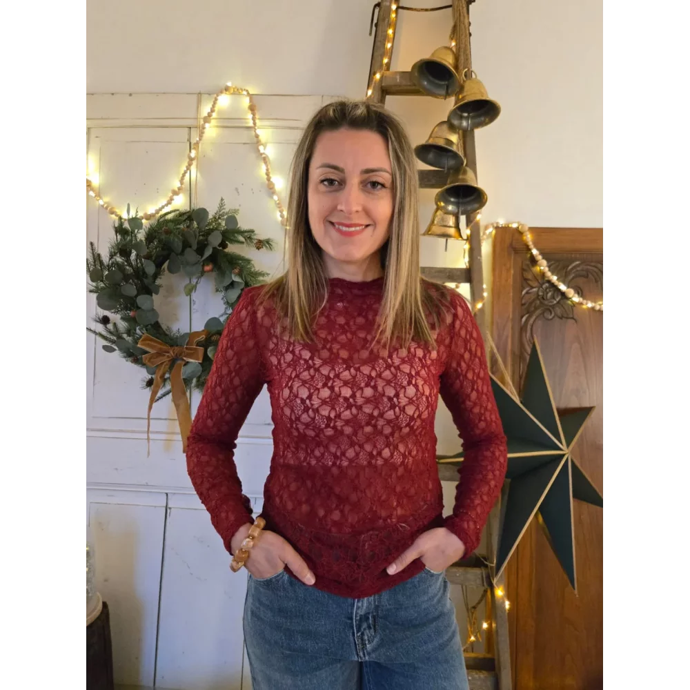 category_name | Elly et Anne