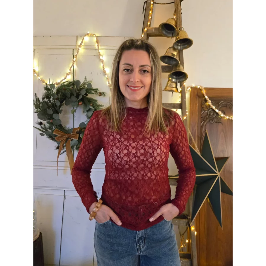 category_name | Elly et Anne