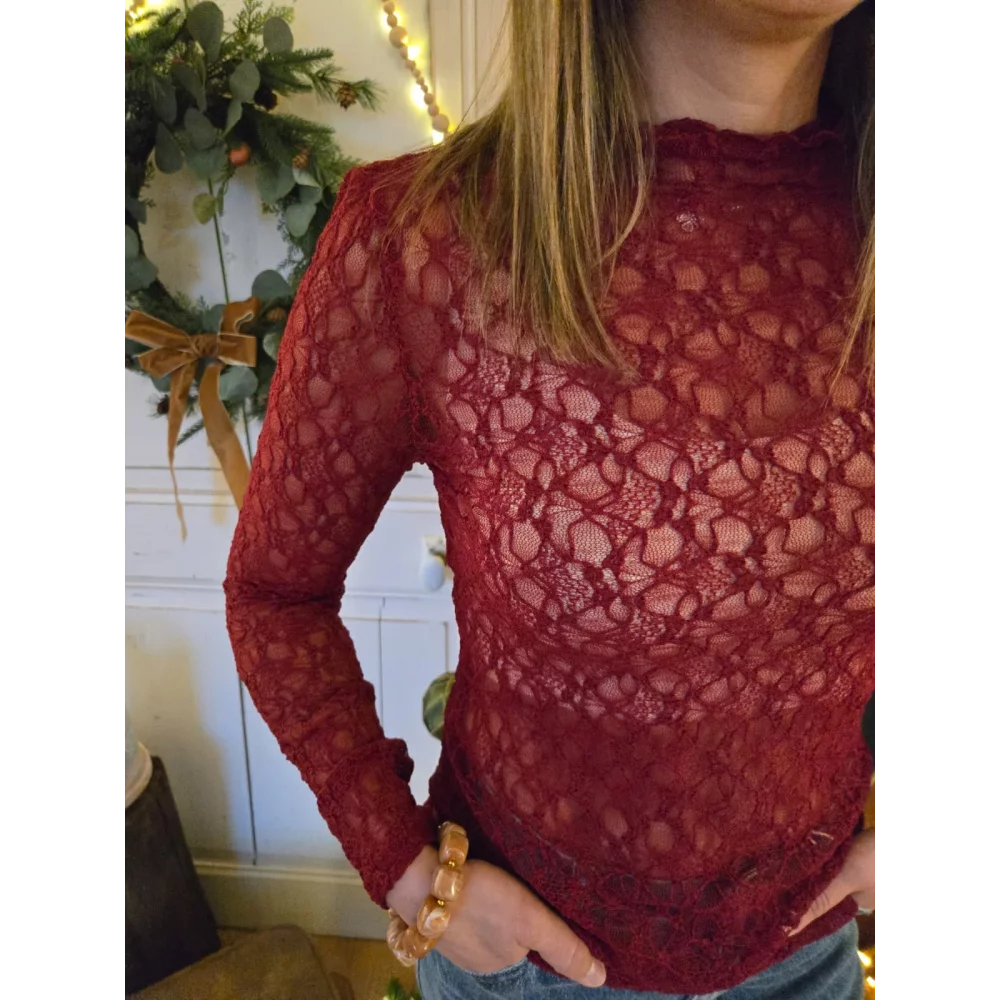 category_name | Elly et Anne