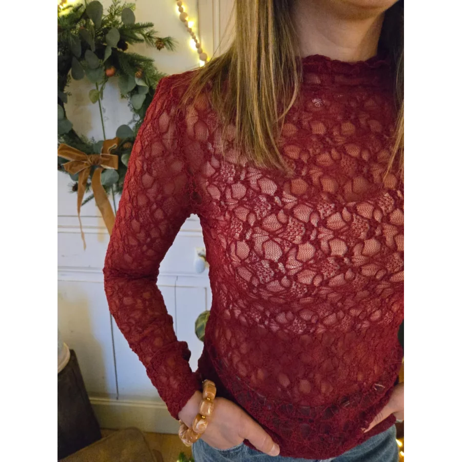 category_name | Elly et Anne