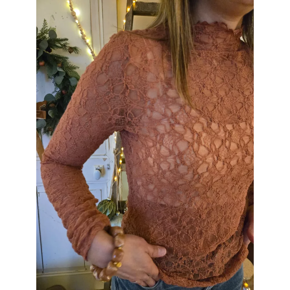 category_name | Elly et Anne