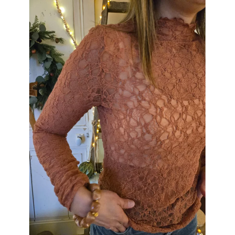 category_name | Elly et Anne