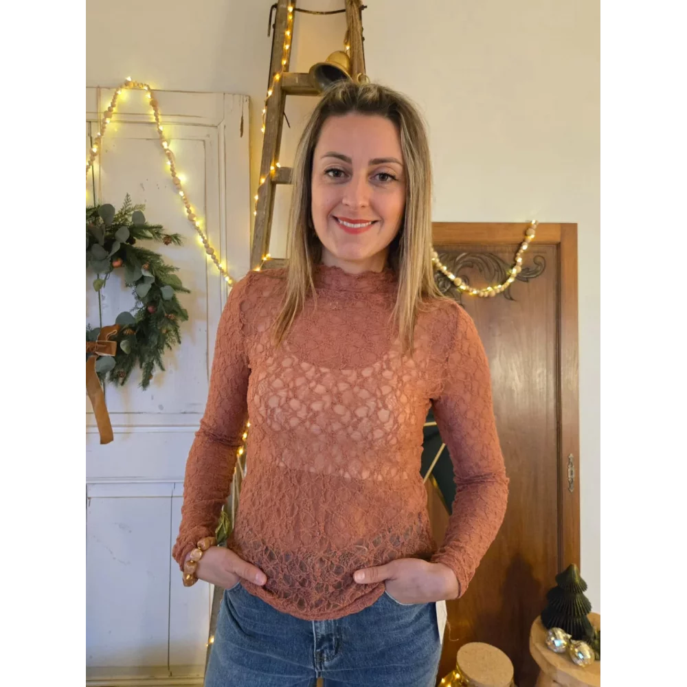 category_name | Elly et Anne