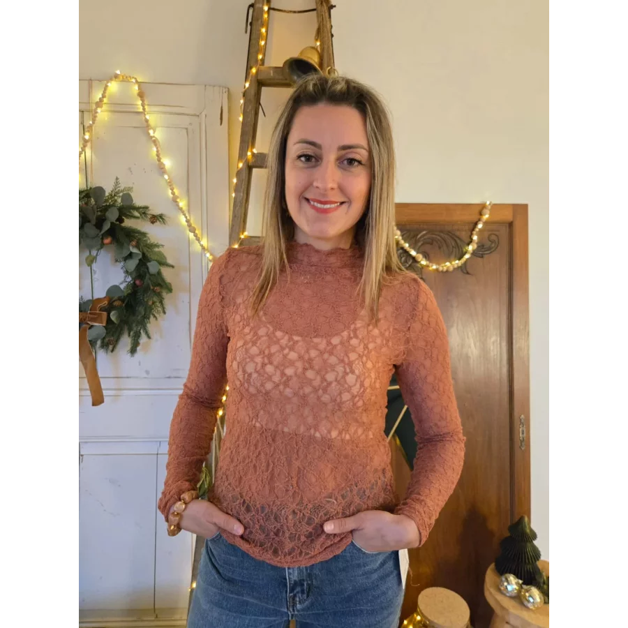 category_name | Elly et Anne