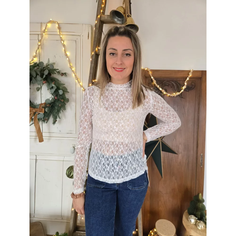 category_name | Elly et Anne