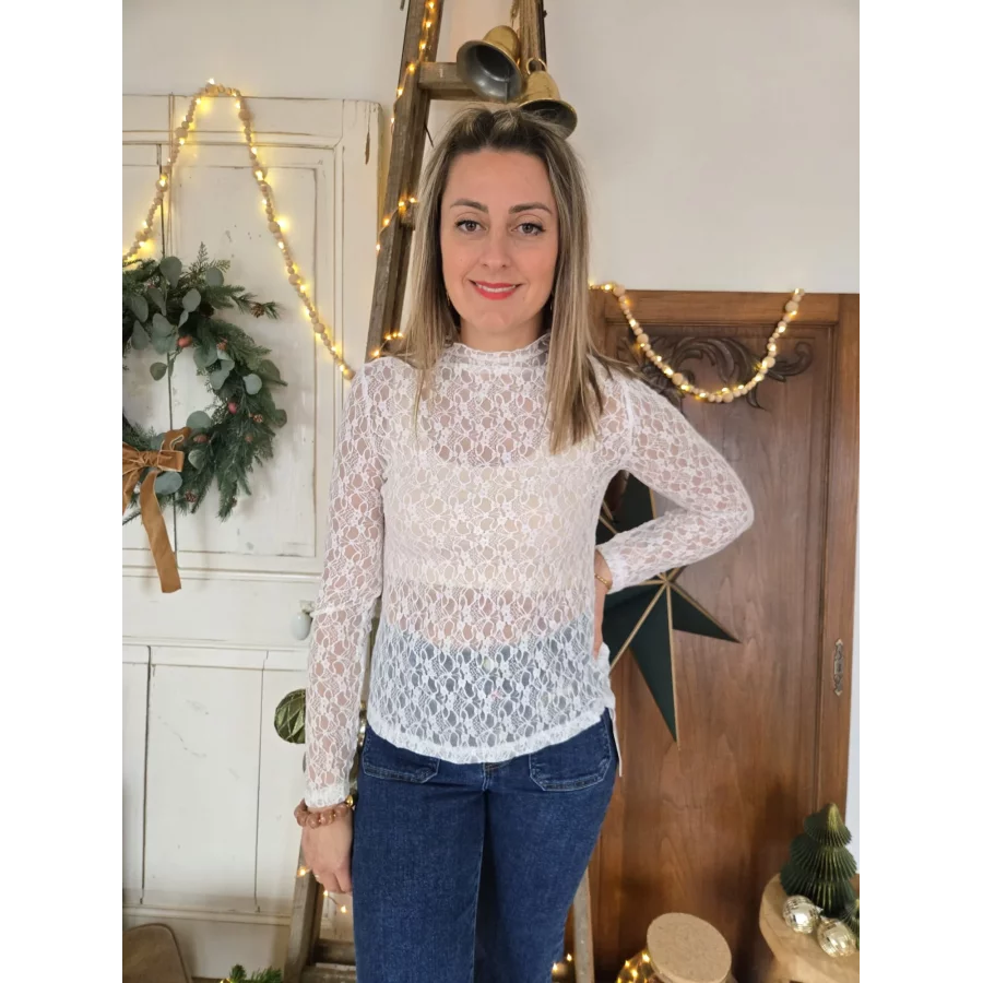 category_name | Elly et Anne