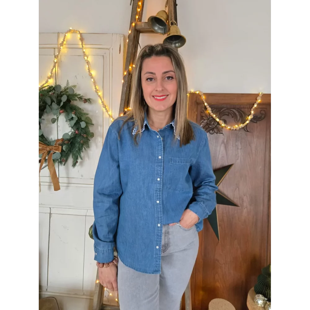 category_name | Elly et Anne