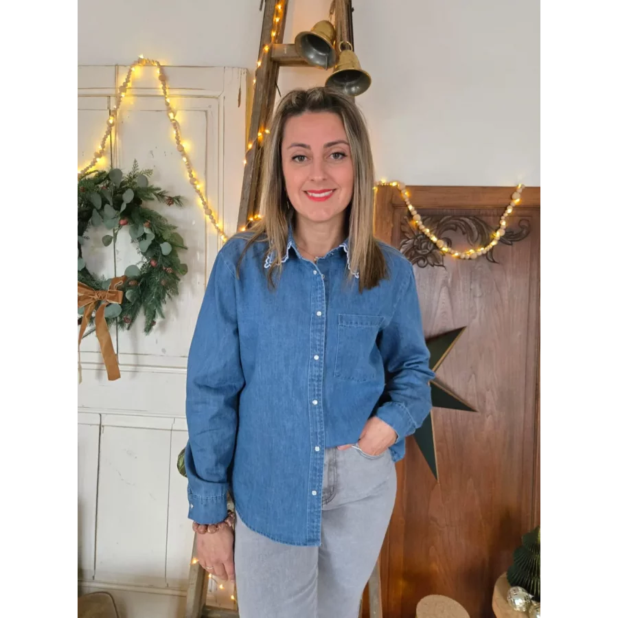 category_name | Elly et Anne