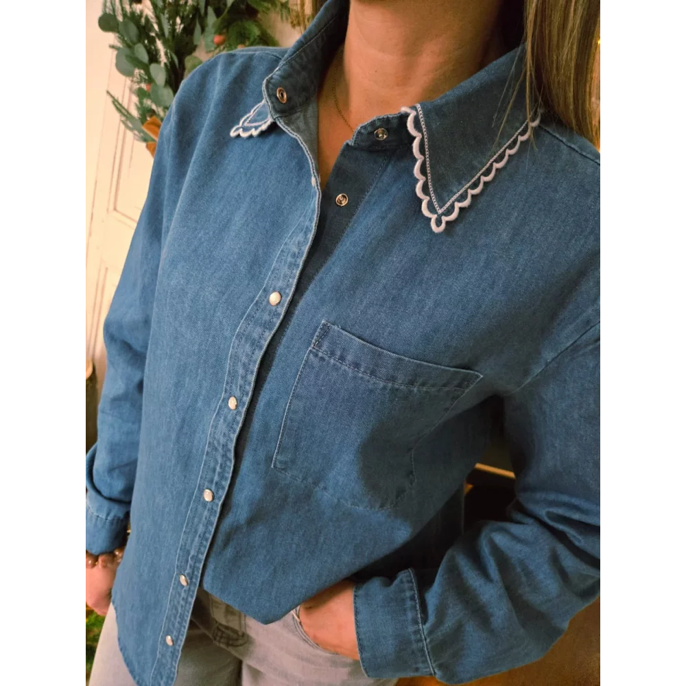 category_name | Elly et Anne