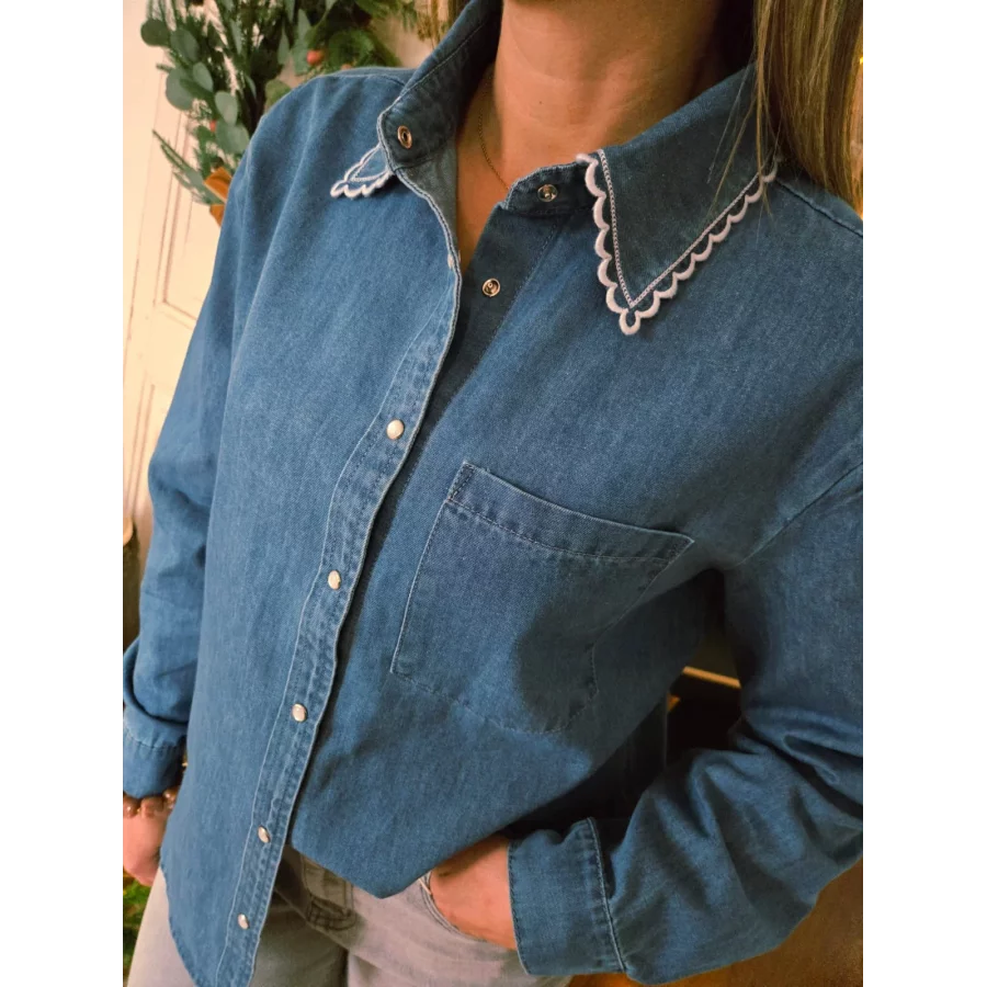 category_name | Elly et Anne