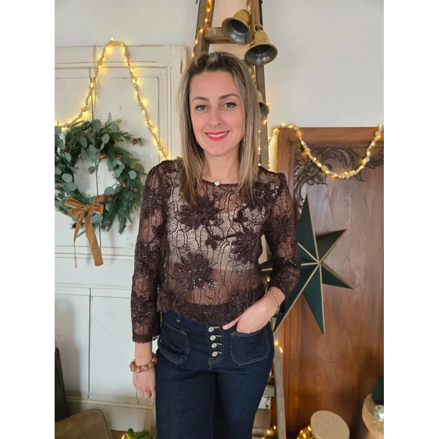 category_name | Elly et Anne