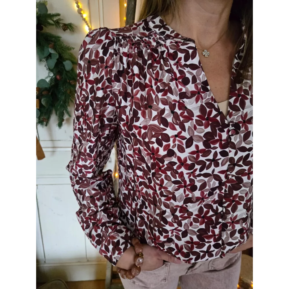 category_name | Elly et Anne